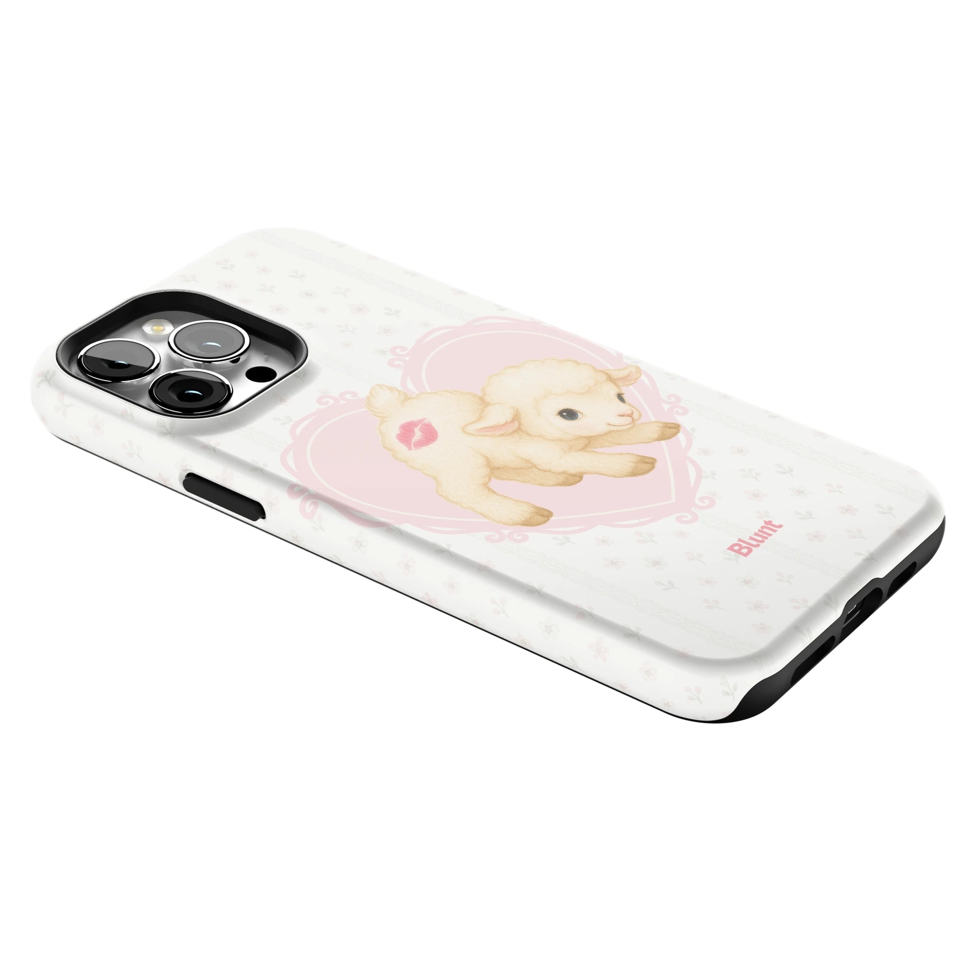 Mabel iPhone Case gallery - Iphone_13_Pro_Max_2