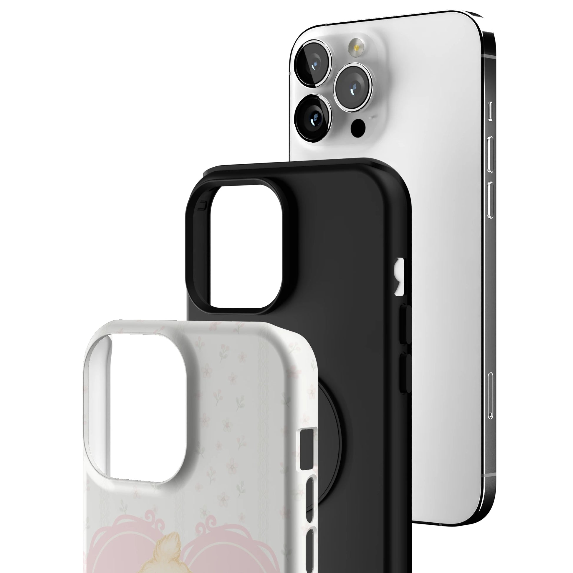Mabel iPhone Case gallery - Iphone_13_Pro_Max_3