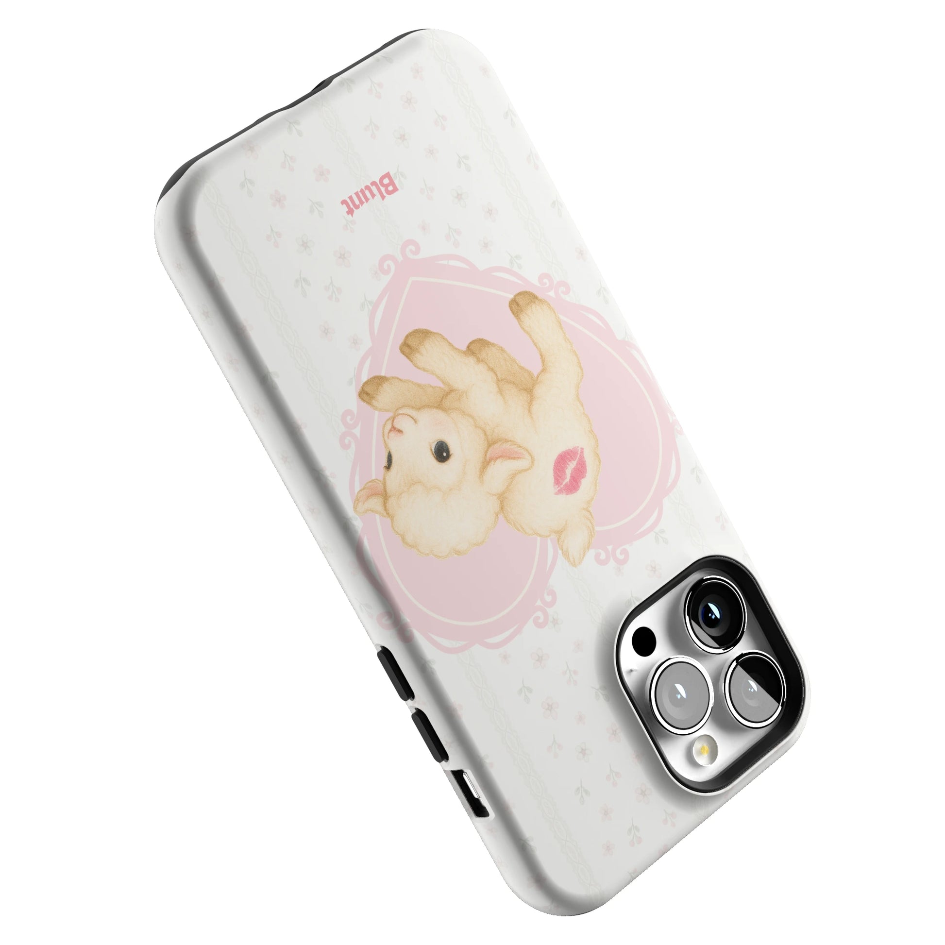Mabel iPhone Case gallery - Iphone_13_Pro_Max_5