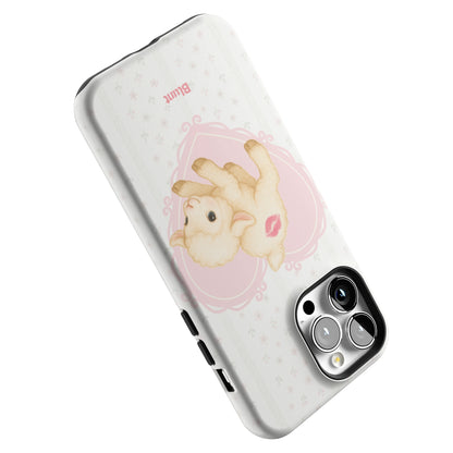 Mabel iPhone Case gallery - Iphone_13_Pro_Max_5