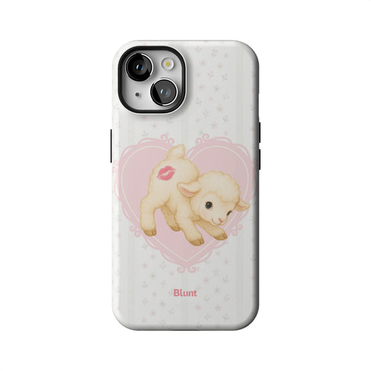 Mabel iPhone Case gallery - Iphone_14_Iphone_1