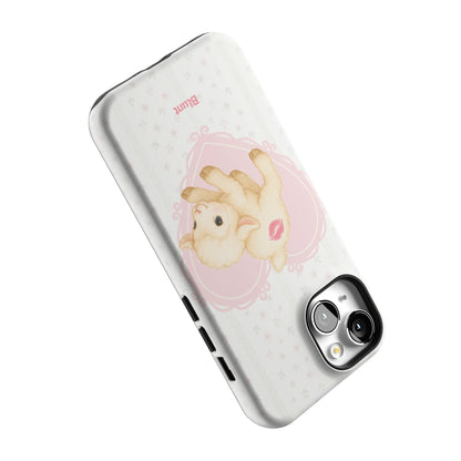 Mabel iPhone Case gallery - Iphone_14_Iphone_5