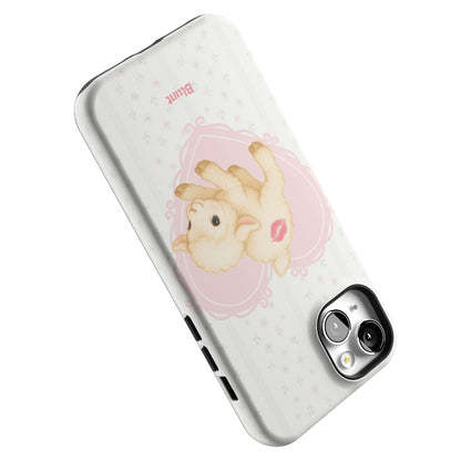 Mabel iPhone Case gallery - Iphone_14_Mini_Air_Plus_5