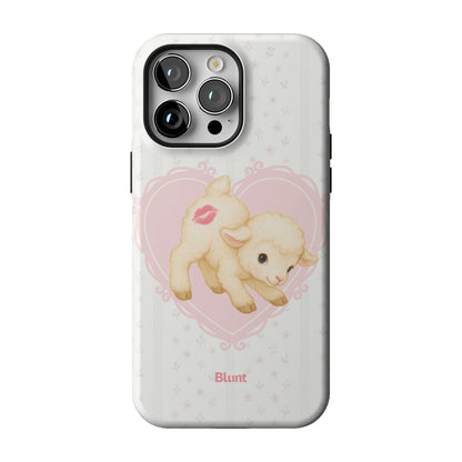 Mabel iPhone Case gallery - Iphone_14_Pro_Max_1
