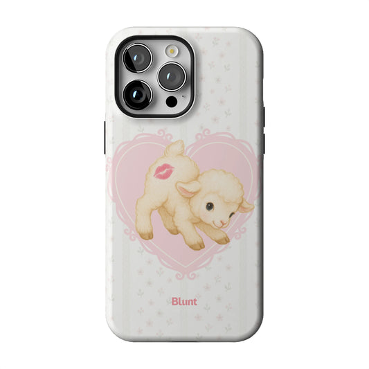 Mabel iPhone Case gallery - Iphone_14_Pro_Max_1