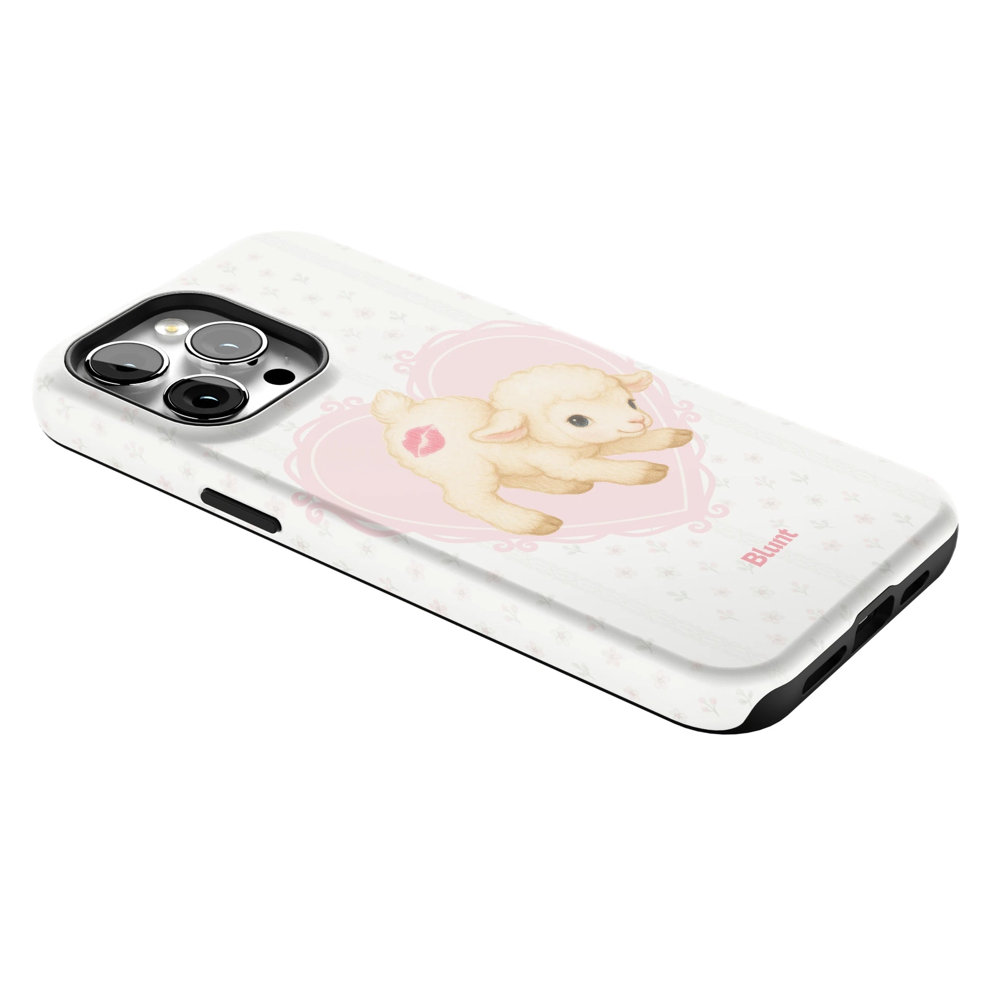 Mabel iPhone Case gallery - Iphone_14_Pro_Max_2