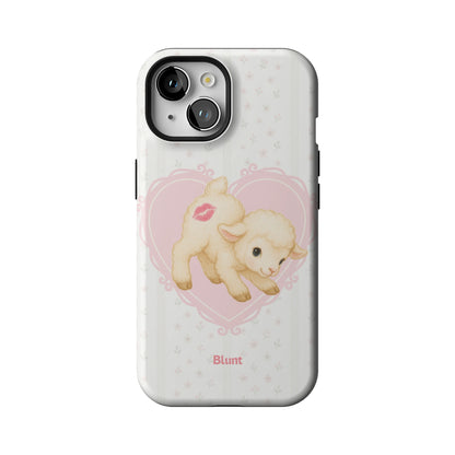 Mabel iPhone Case gallery - Iphone_15_Iphone_1