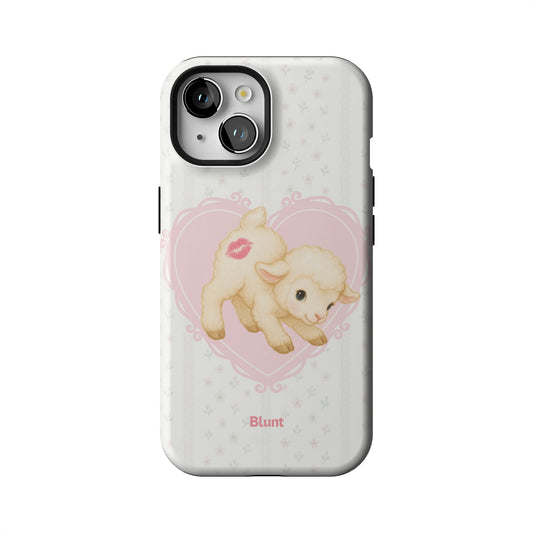 Mabel iPhone Case gallery - Iphone_15_Iphone_1