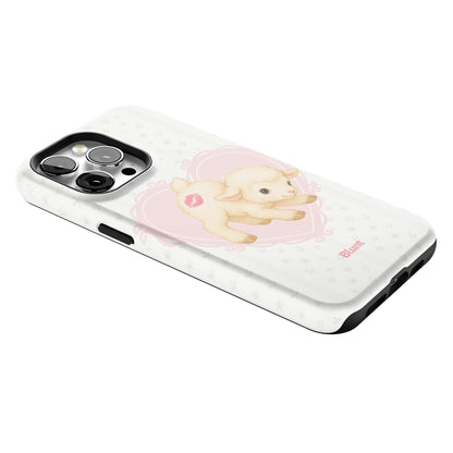 Mabel iPhone Case gallery - Iphone_15_Pro_Max_2