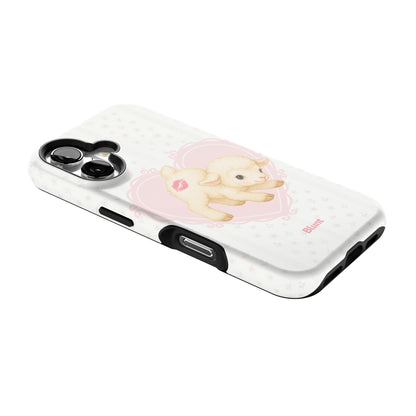 Mabel iPhone Case gallery - Iphone_16_Iphone_2