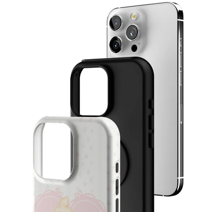 Mabel iPhone Case gallery - Iphone_16_Pro_Max_3