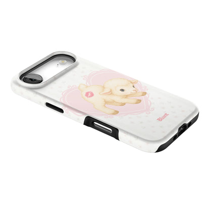 Mabel iPhone Case gallery - Iphone_17_Air_2