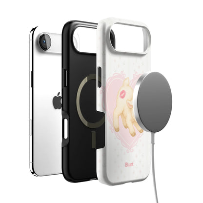Mabel iPhone Case gallery - Iphone_17_Air_4
