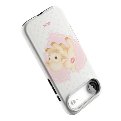 Mabel iPhone Case gallery - Iphone_17_Air_5