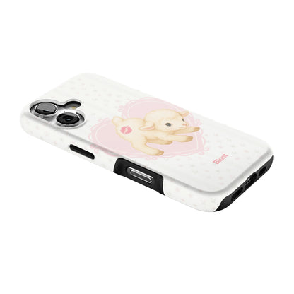 Mabel iPhone Case gallery - Iphone_17_Iphone_2