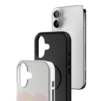 Mabel iPhone Case gallery - Iphone_17_Iphone_3