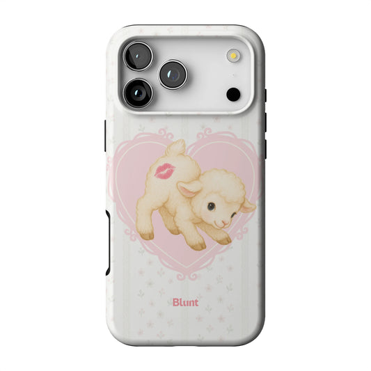 Mabel iPhone Case gallery - Iphone_17_Pro_Max_1