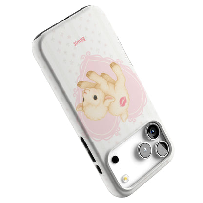 Mabel iPhone Case gallery - Iphone_17_Pro_Max_5