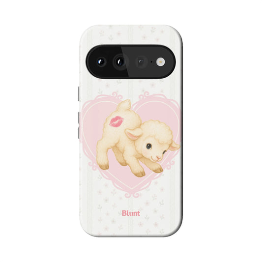 Mabel Pixel Case - Blunt Cases