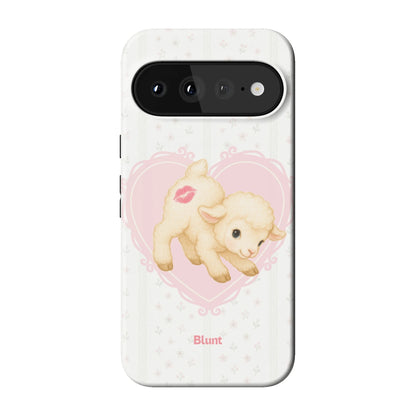 Mabel Pixel Case - Blunt Cases