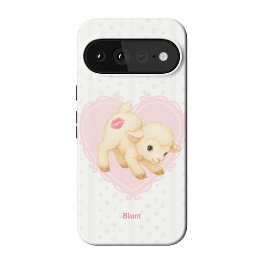 Mabel Pixel Case - Blunt Cases