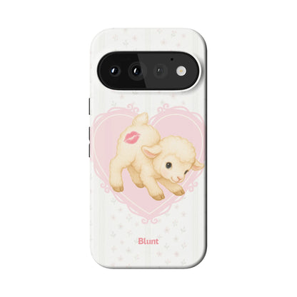 Mabel Pixel Case - Blunt Cases