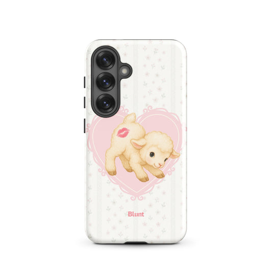 Mabel Samsung Case - Blunt Cases