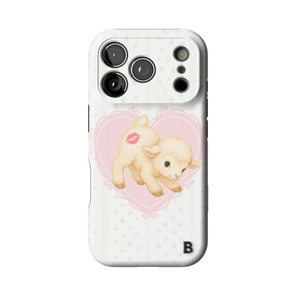 mabel-statement-iphone-case-Iphone_18_Pro_1.jpg