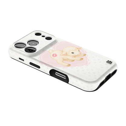 mabel-statement-iphone-case-Iphone_18_Pro_2.jpg