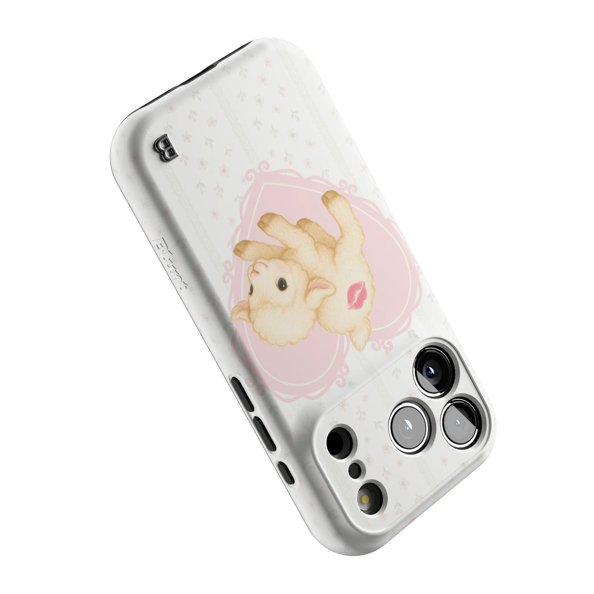 mabel-statement-iphone-case-Iphone_18_Pro_5.jpg