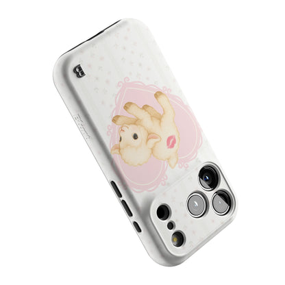 mabel-statement-iphone-case-Iphone_18_Pro_5.jpg