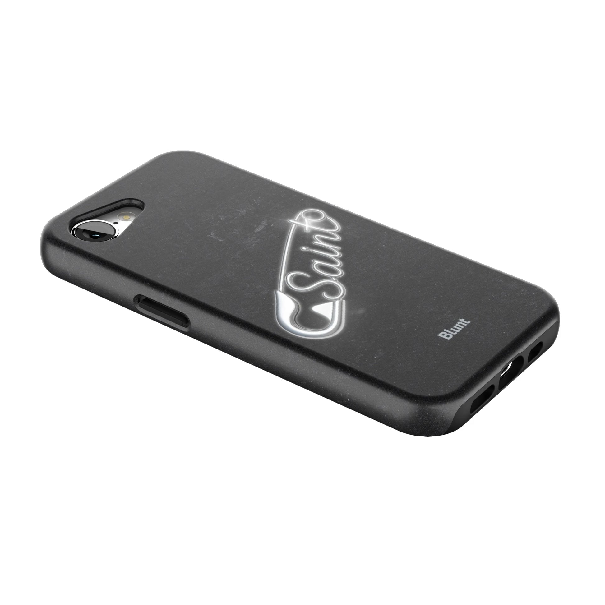 Enzo-iphone-case-iPhone 17 E-2
