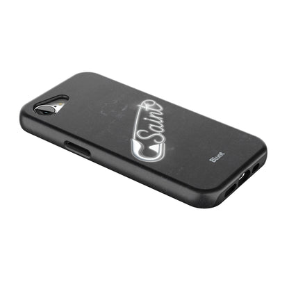 Enzo-iphone-case-iPhone 17 E-2