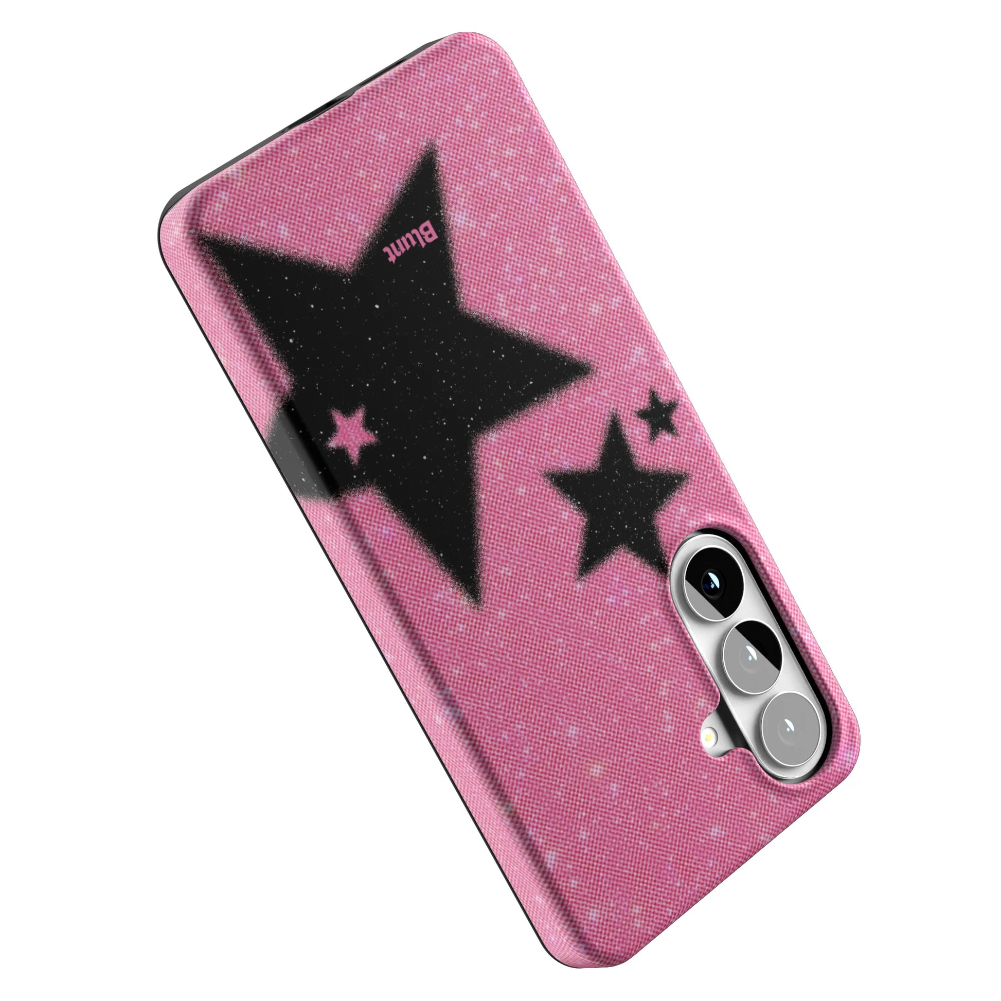 After-Dark-samsung-case-Galaxy S26 Plus-4