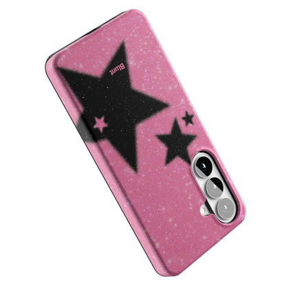 After-Dark-samsung-case-Galaxy S26 Plus-4
