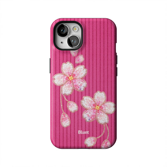Bibi-iphone-case-iPhone 13-1