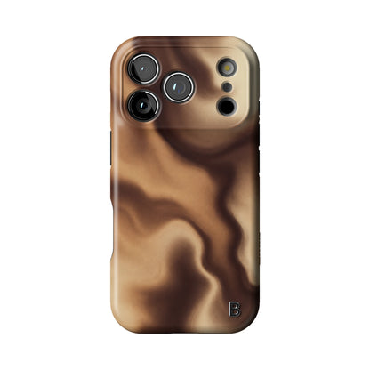macchiato-statement-iphone-case-Iphone_18_Pro_1.jpg