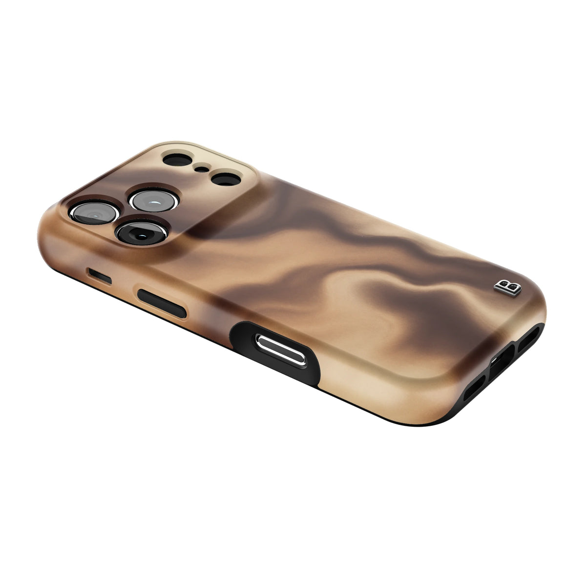 macchiato-statement-iphone-case-Iphone_18_Pro_2.jpg