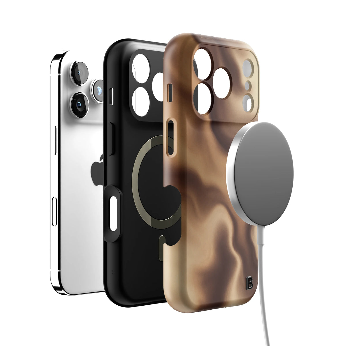 macchiato-statement-iphone-case-Iphone_18_Pro_4.jpg