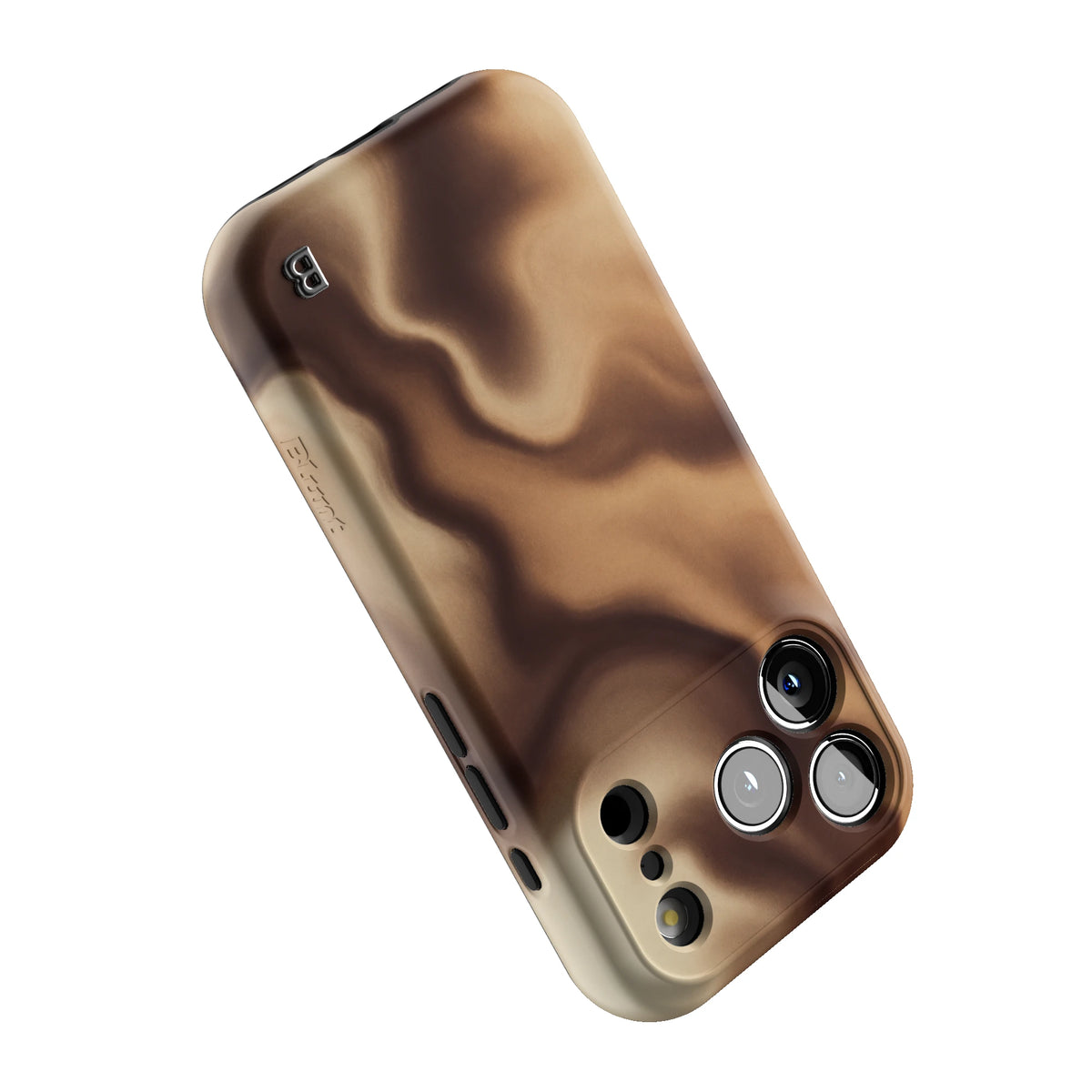 macchiato-statement-iphone-case-Iphone_18_Pro_5.jpg
