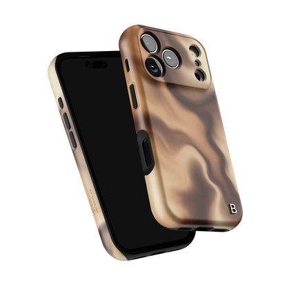 macchiato-statement-iphone-case-Iphone_18_Pro_6.jpg