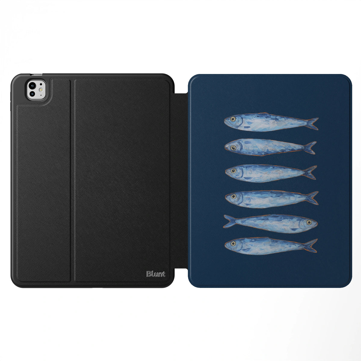 iPad_Branded_11inch_1