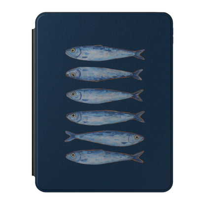 iPad_Branded_11inch_2
