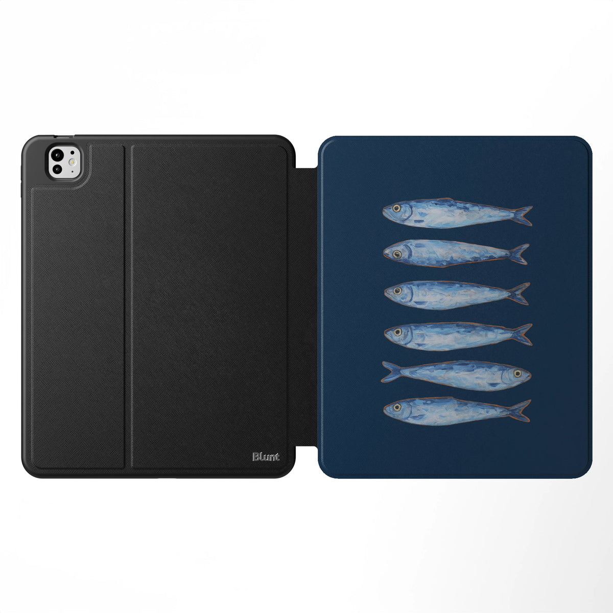 iPad_Branded_13inch_1