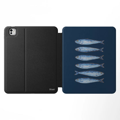 iPad_Branded_13inch_1