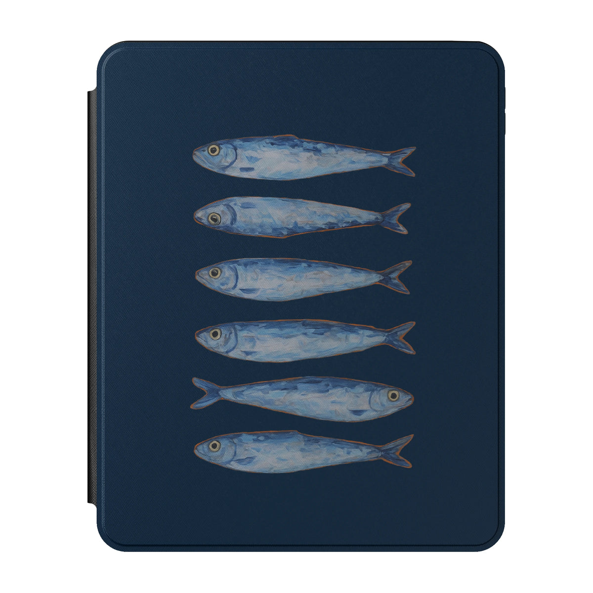 iPad_Branded_13inch_2