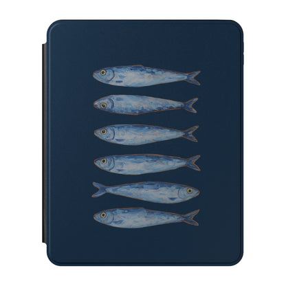 iPad_Branded_13inch_2