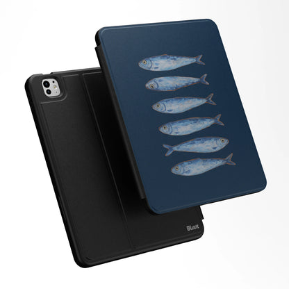 iPad_Branded_13inch_3