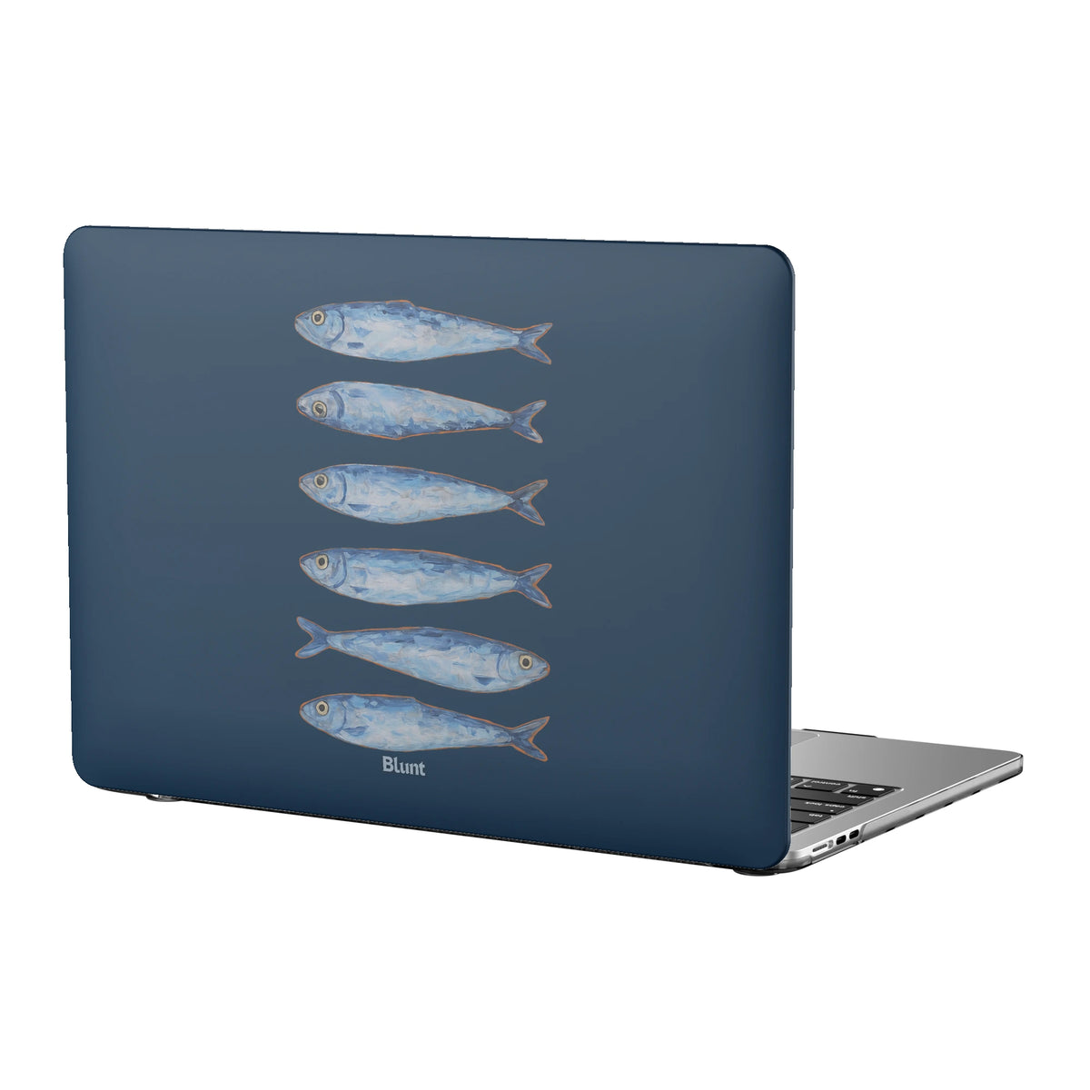 MacBook_Air_1