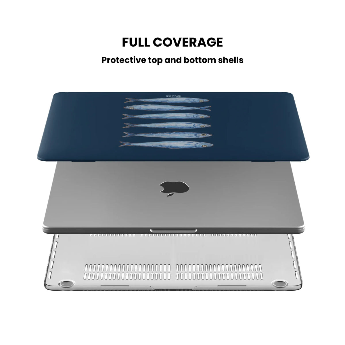 MacBook_Air_11
